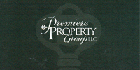 Premiere Property Group - Jennifer Kelly (1)